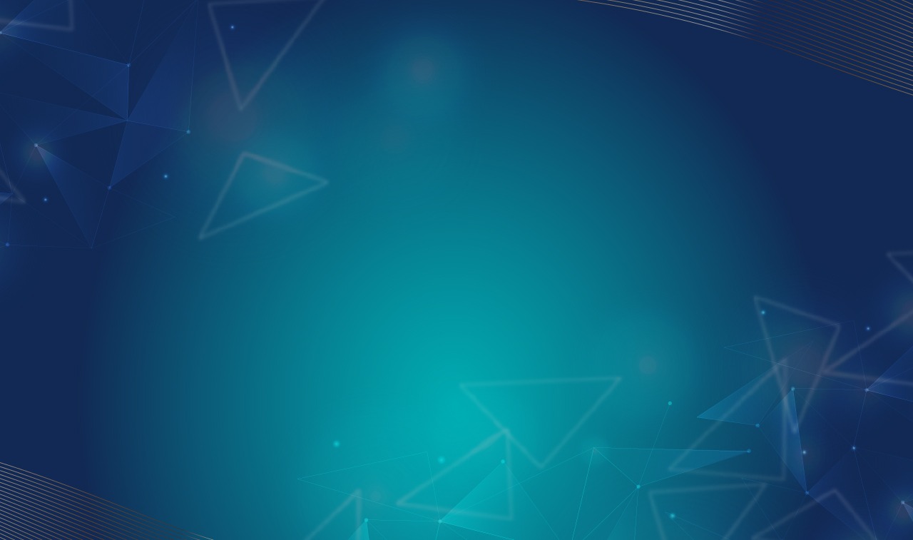 Modern city skyline representing public and private industry